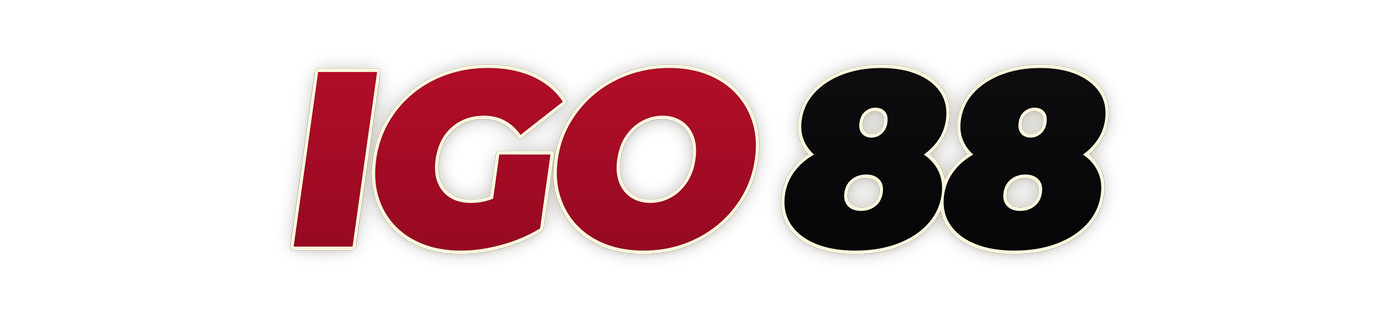 igo88